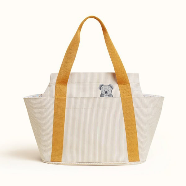 エルメス バッグ 新作 ギフトにも☆マザーズバッグコピー H103321M 01